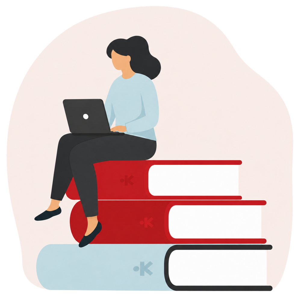 Professional Development graphic